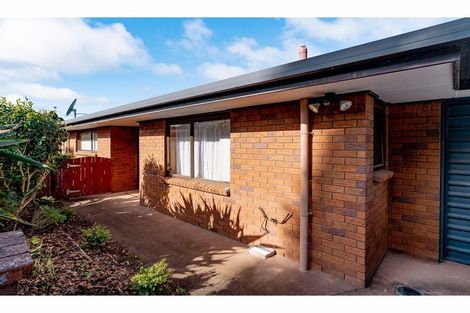 Photo of property in 3 Carver Close, Kerikeri, 0230