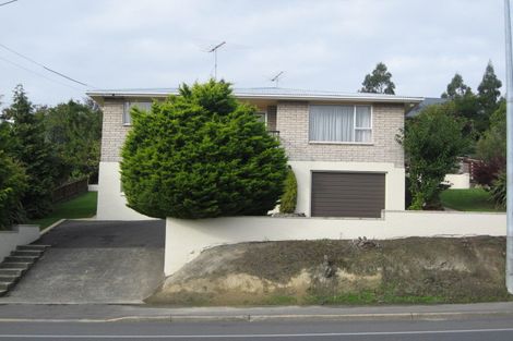 Photo of property in 13a Quarry Road, Mosgiel, 9024