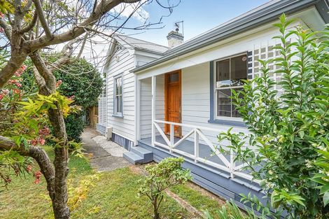 Photo of property in 76 Albert Street, Hamilton East, Hamilton, 3216