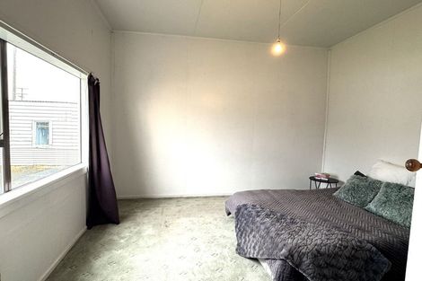 Photo of property in 21 Elderlee Street, Milton, 9220