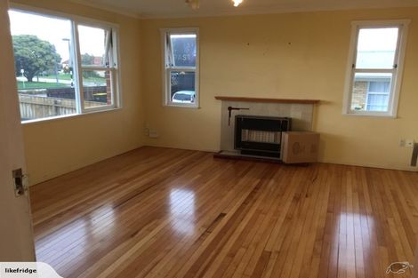Photo of property in 387a Maunganui Road, Mount Maunganui, 3116