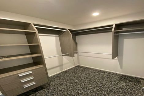 Photo of property in 13 Whites Tramway Road, Halswell, Christchurch, 8025