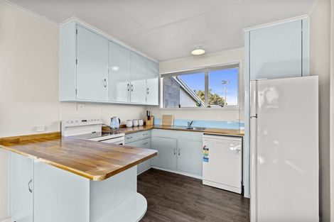 Photo of property in 14 Clifford Street, Seddon, 7210