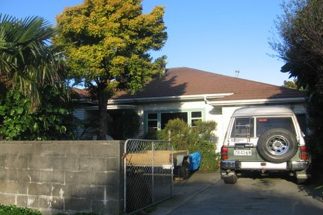 Photo of property in 226 Waiwhetu Road, Waterloo, Lower Hutt, 5011