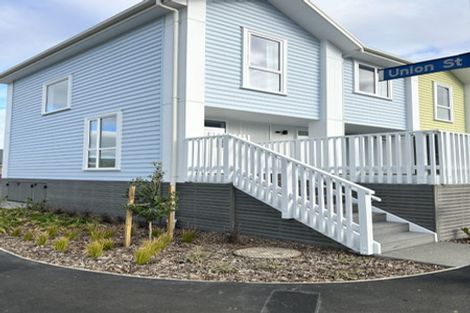 Photo of property in 3/33 Beresford Street, New Brighton, Christchurch, 8061