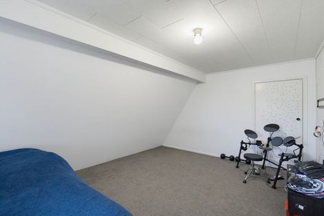 Photo of property in 170 Mcmurdo Street, Tinwald, Ashburton, 7700