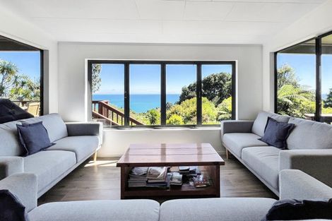 Photo of property in 8344c State Highway 35, Whanarua Bay, Te Kaha, 3199