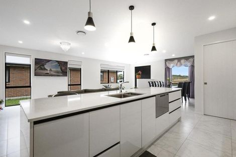 Photo of property in 22 Maple Drive, Putaruru, 3411