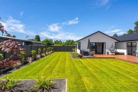 Photo of property in 26 Marine Corps Drive, Solway, Masterton, 5810