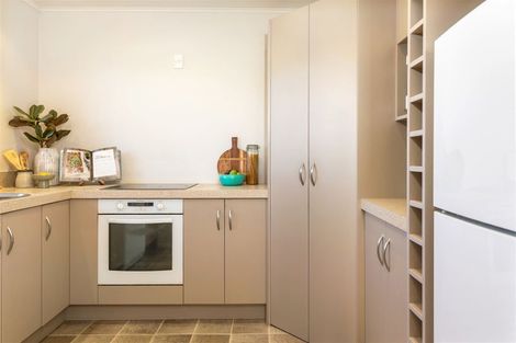 Photo of property in 2 Kendon Street, Witherlea, Blenheim, 7201