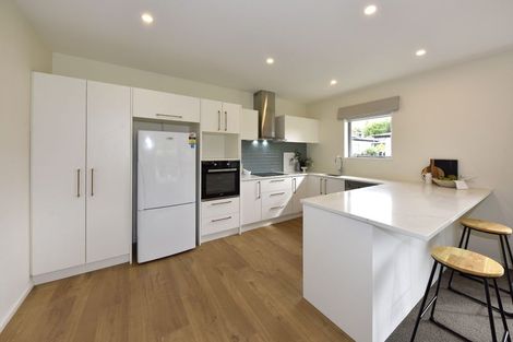 Photo of property in 361 Avonhead Road, Avonhead, Christchurch, 8042
