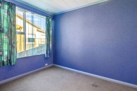 Photo of property in 1026 Brighton Road, Brighton, Dunedin, 9035