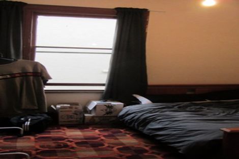 Photo of property in 92 Forth Street, North Dunedin, Dunedin, 9016