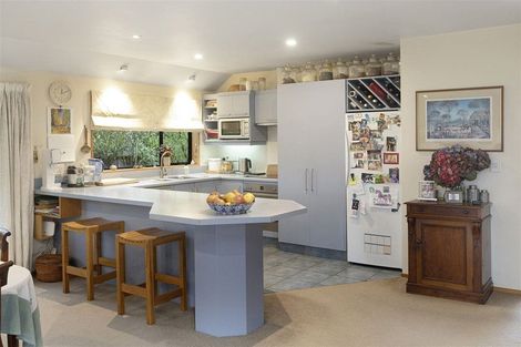 Photo of property in 1/204 Greers Road, Bryndwr, Christchurch, 8053