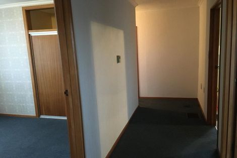 Photo of property in 71 Macmaster Street, Richmond, Invercargill, 9810