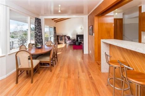 Photo of property in 22 Andrew Road, Howick, Auckland, 2010