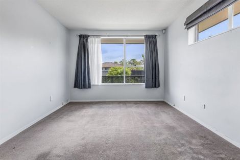 Photo of property in 1/15 Chipping Lane, Redwood, Christchurch, 8051