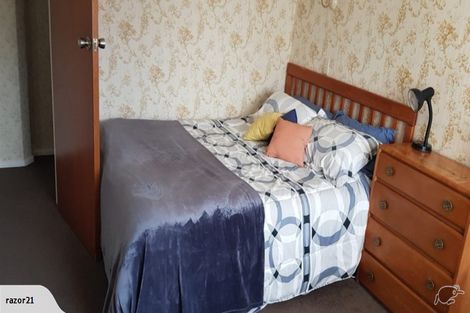 Photo of property in 2b Wybo Veldman Place, Whakatane, 3120