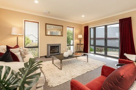 Photo of property in 56 Palmbrook Avenue, Havelock North, 4130