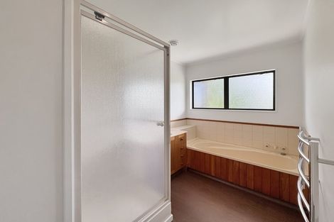 Photo of property in 19 Kirriemuir Close, Tamahere, Hamilton, 3283