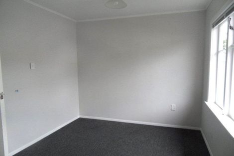 Photo of property in 5 Bythell Street, Wainuiomata, Lower Hutt, 5014