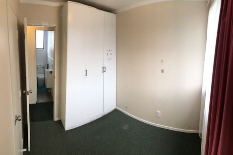 Photo of property in 4 Langdon Lane, Melville, Hamilton, 3206