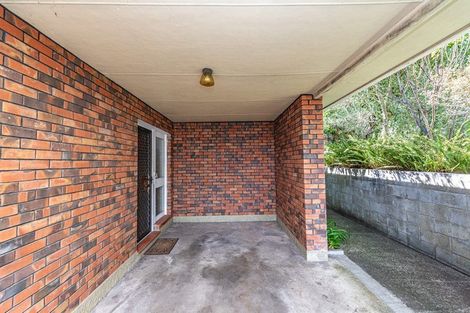 Photo of property in 34a College Street, College Estate, Whanganui, 4500