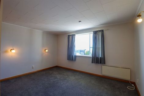Photo of property in 1/18 Trafalgar Street, Maori Hill, Timaru, 7910