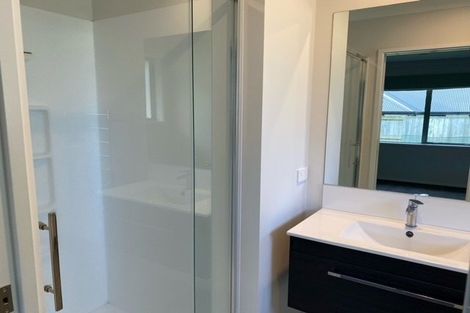 Photo of property in 20 Charlotte Drive, Omokoroa, 3114