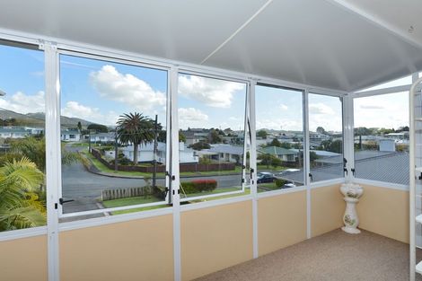 Photo of property in 14 Cambridge Street, Te Kamo, Whangarei, 0112