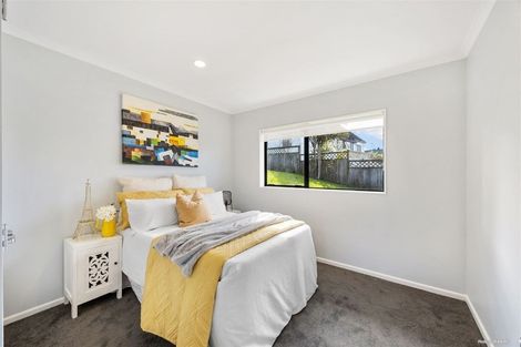 Photo of property in 9 Excelsa Place, Albany, Auckland, 0632