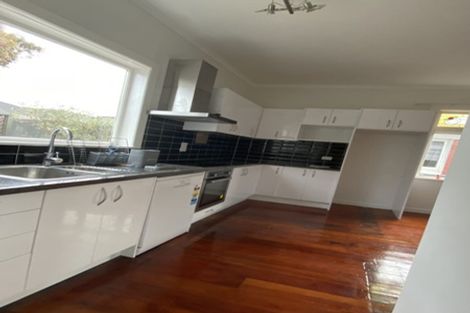 Photo of property in 158 Rongotai Road, Kilbirnie, Wellington, 6022
