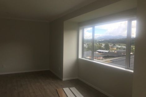 Photo of property in 18 Eileen Stephens Place, Tikipunga, Whangarei, 0112