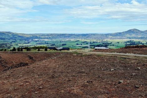 Photo of property in 34 Taieri View Road, North Taieri, Mosgiel, 9092