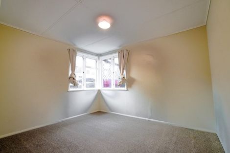 Photo of property in 15 Odette Street, Bader, Hamilton, 3206