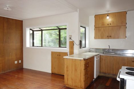 Photo of property in 89 Creyke Road, Ilam, Christchurch, 8041