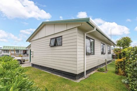 Photo of property in 311a Port Road, Whangamata, 3620