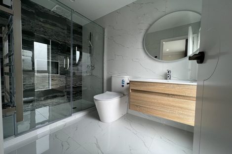 Photo of property in 11 Makau Road, Flat Bush, Auckland, 2019