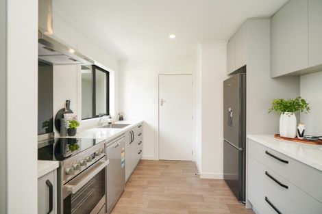 Photo of property in 192 Layard Street, Windsor, Invercargill, 9810