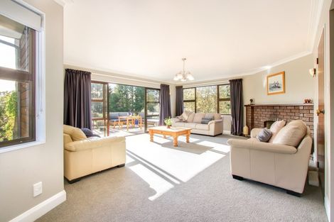 Photo of property in 4 Kopanga Road, Havelock North, 4130