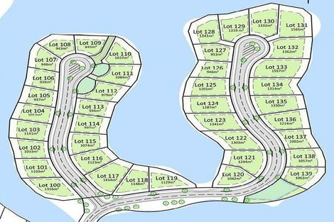 Photo of property in 4 Kennedy Quay, Huntingdon, 7774