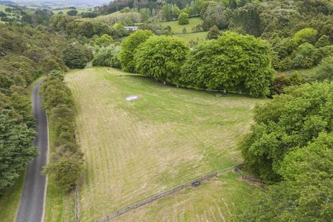 Photo of property in 127a Otonga Valley Road, Raglan, 3295