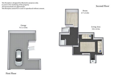 Photo of property in 12 Riverview Terrace, Fairfield, Hamilton, 3214