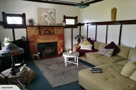 Photo of property in 3 Tawa Street, Gonville, Whanganui, 4501