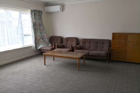 Photo of property in 366 Blenheim Road, Upper Riccarton, Christchurch, 8041