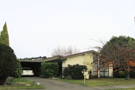 Photo of property in 34 O'dowd Road, Taradale, Napier, 4112