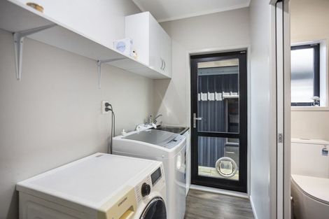 Photo of property in 72 Lund Road, Aongatete, Katikati, 3178