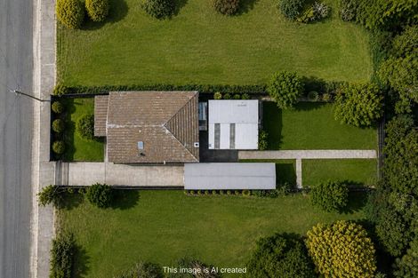 Photo of property in 30 Cowlishaw Street, Avonside, Christchurch, 8061