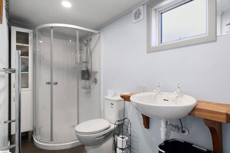 Photo of property in 21 Somerset Street, Kingston, Athol, 9793