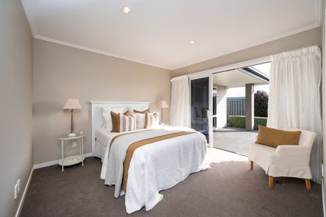 Photo of property in 8 Te Heipora Place, Havelock North, 4130